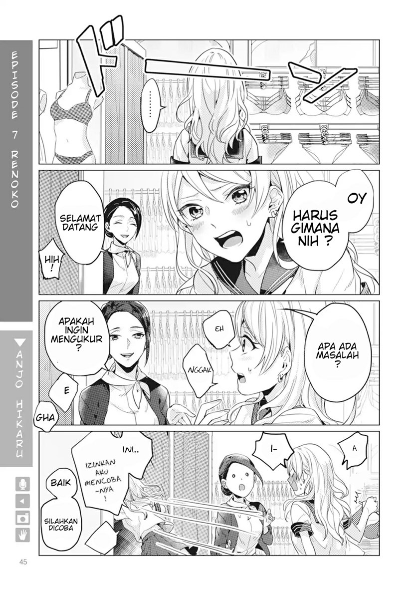 Chapter 2 - halaman 15