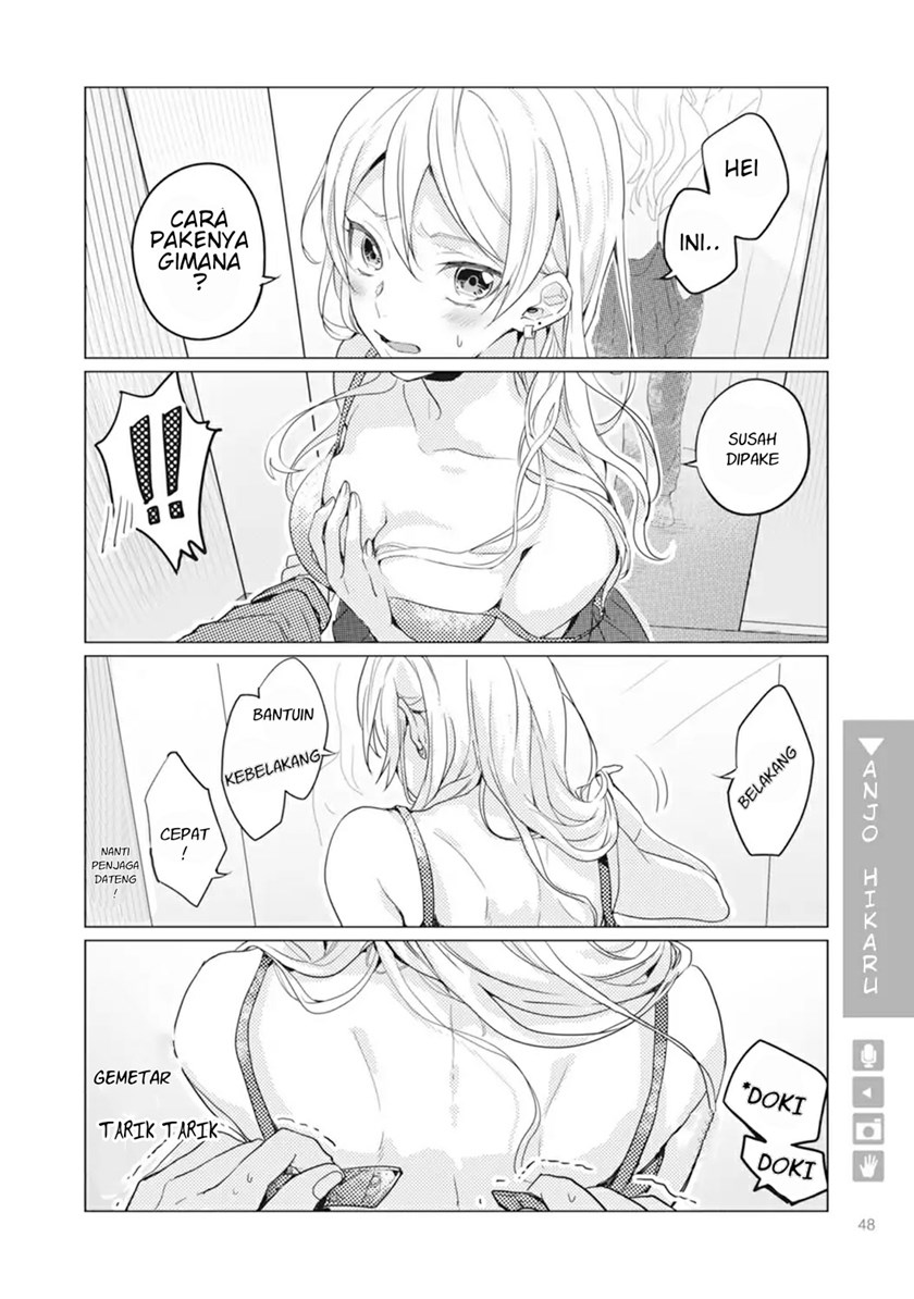 Chapter 2 - halaman 18