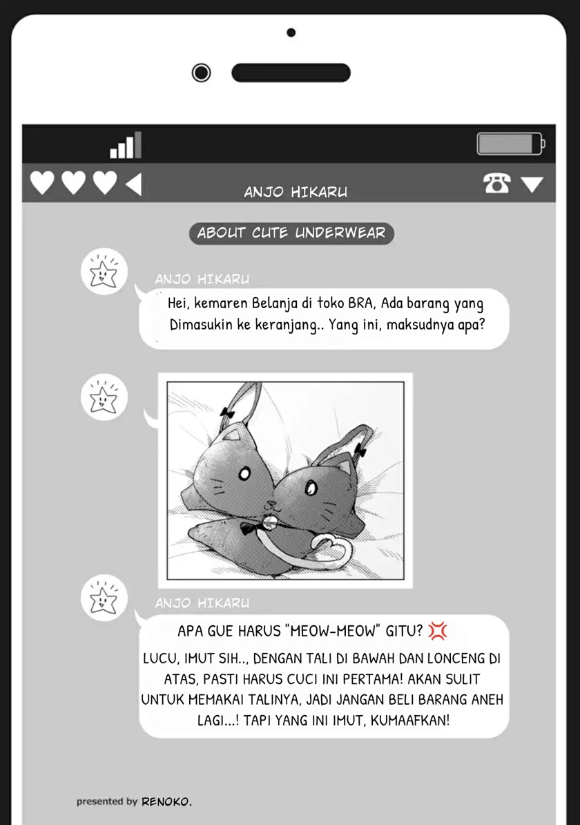 Chapter 2 - halaman 20