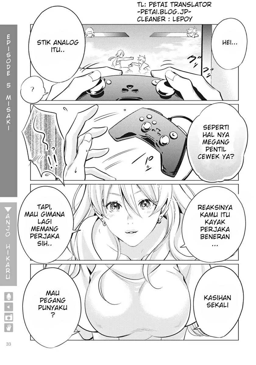 Chapter 2 - halaman 3