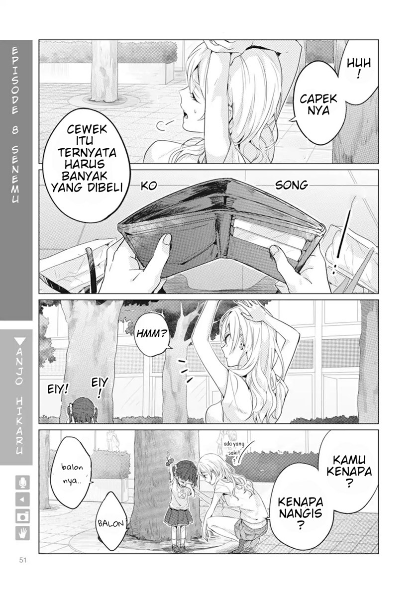 Chapter 2 - halaman 21