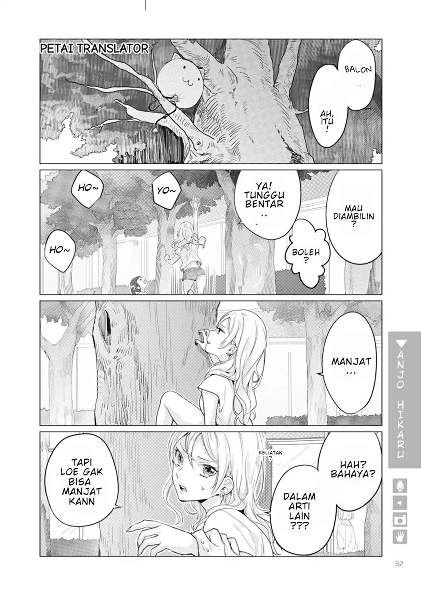 Chapter 2 - halaman 22