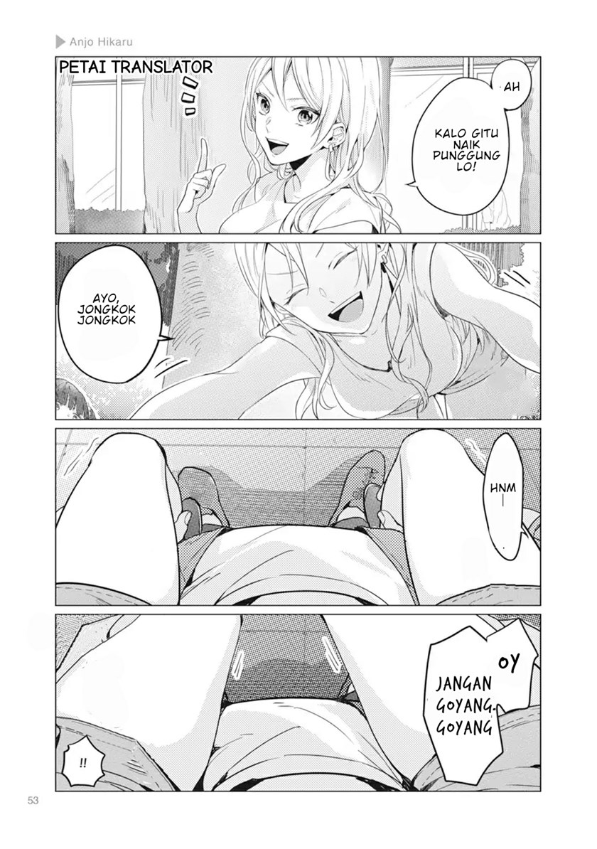 Chapter 2 - halaman 23