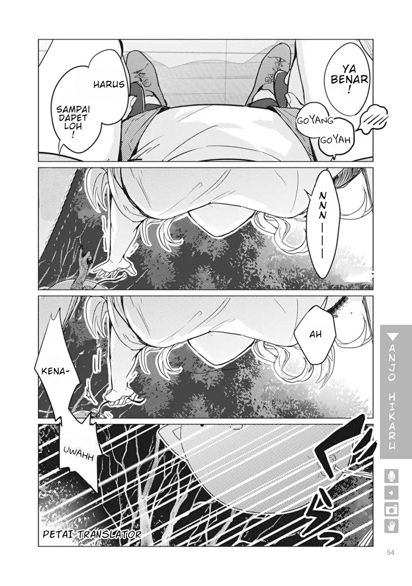 Chapter 2 - halaman 24