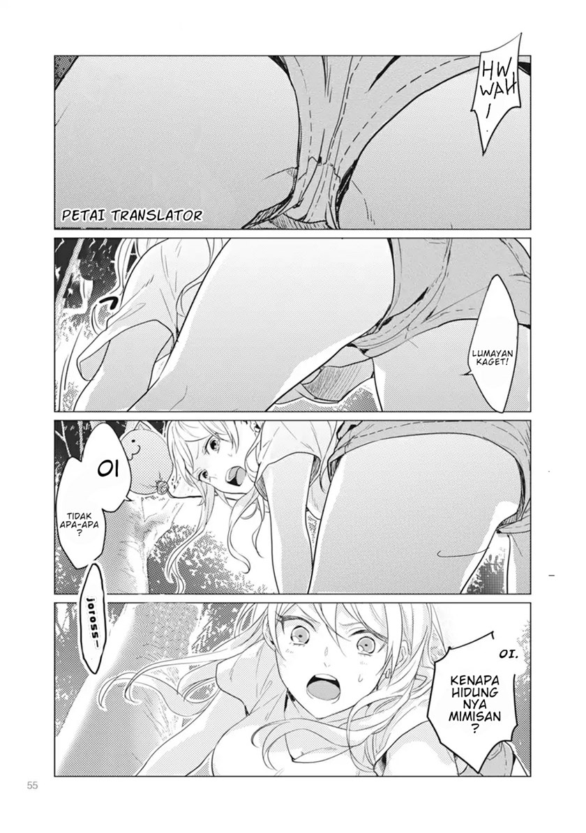 Chapter 2 - halaman 25