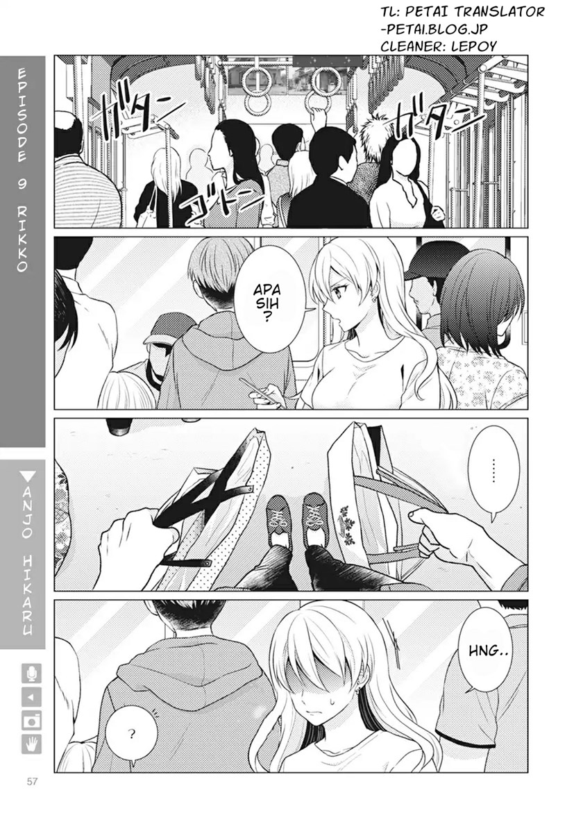 Chapter 2 - halaman 26