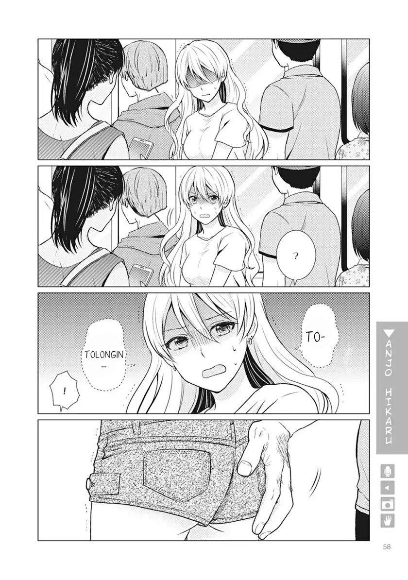 Chapter 2 - halaman 27