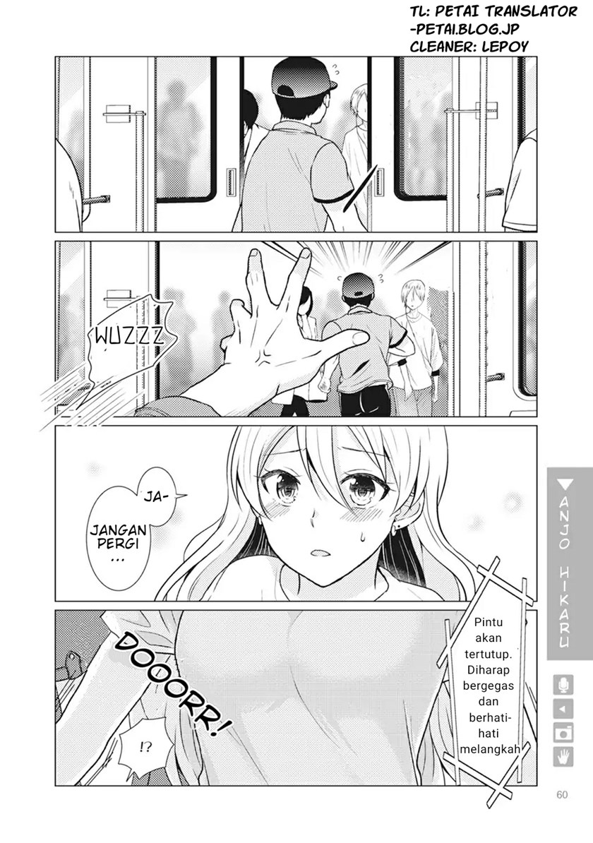 Chapter 2 - halaman 29