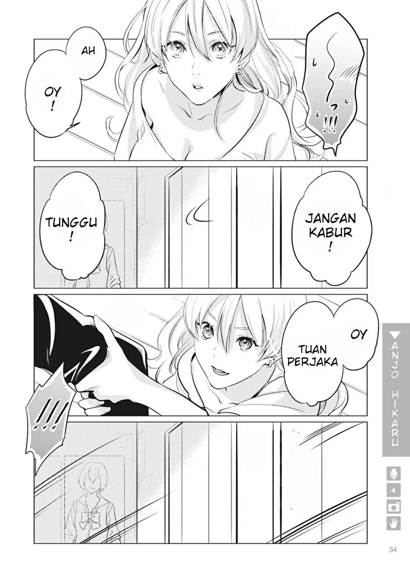 Chapter 2 - halaman 4