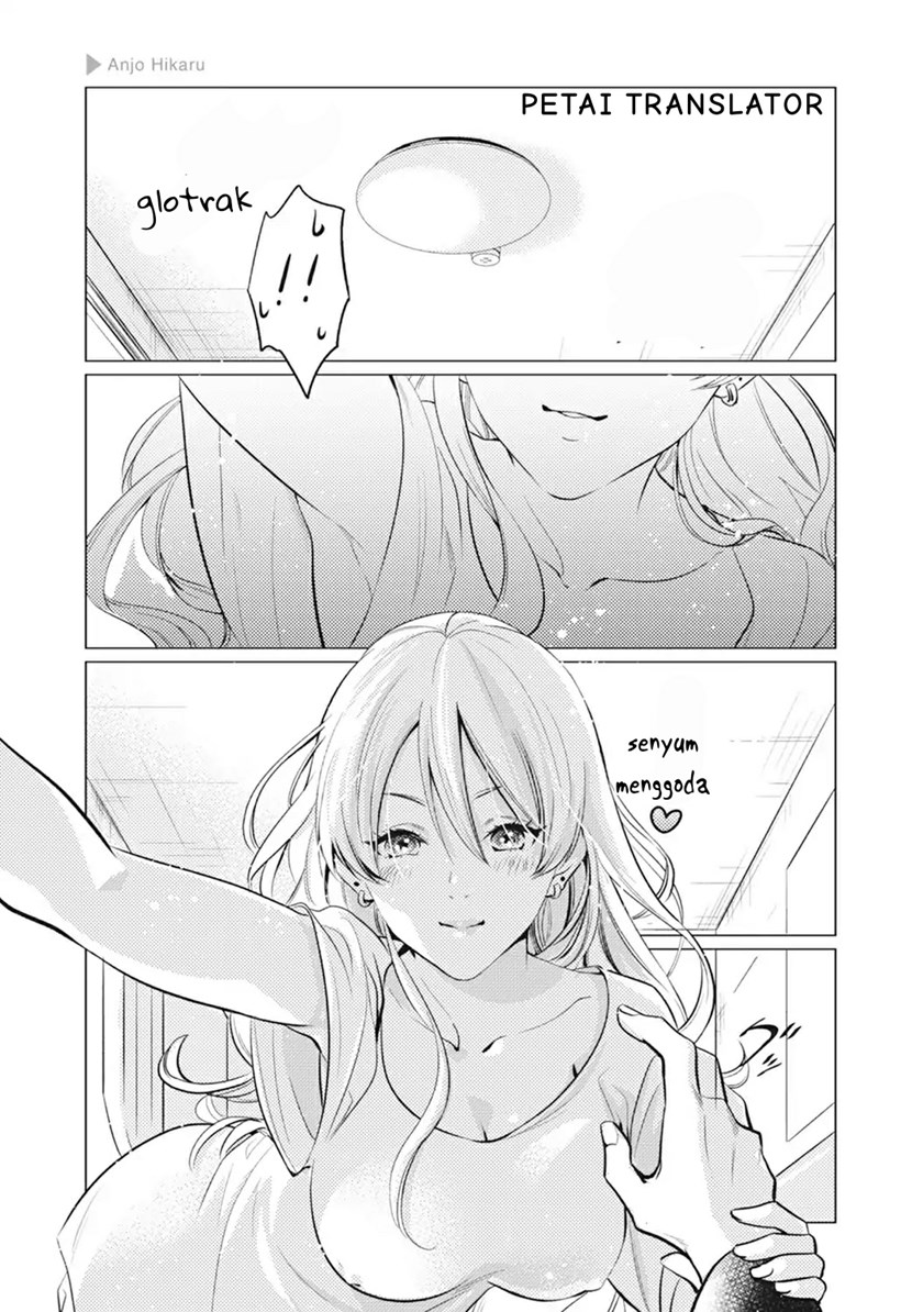 Chapter 2 - halaman 5