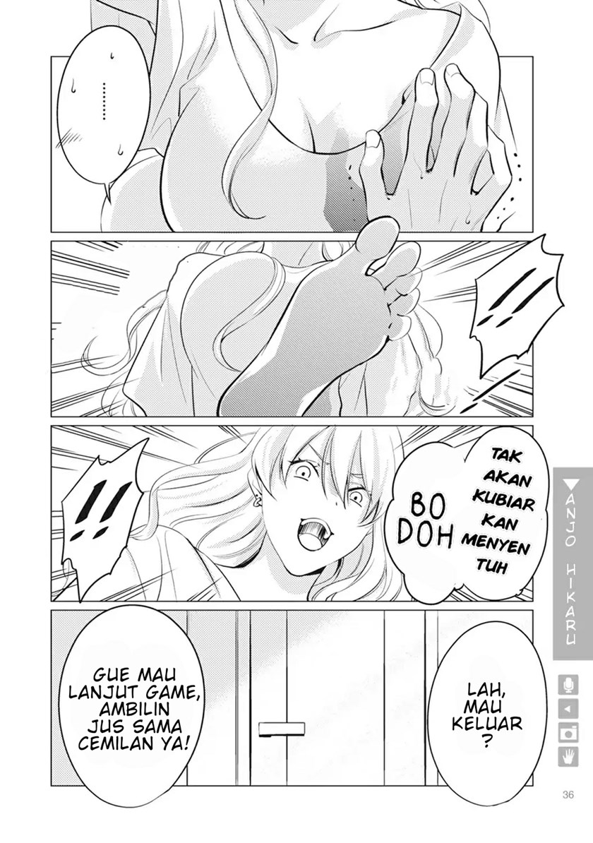 Chapter 2 - halaman 6