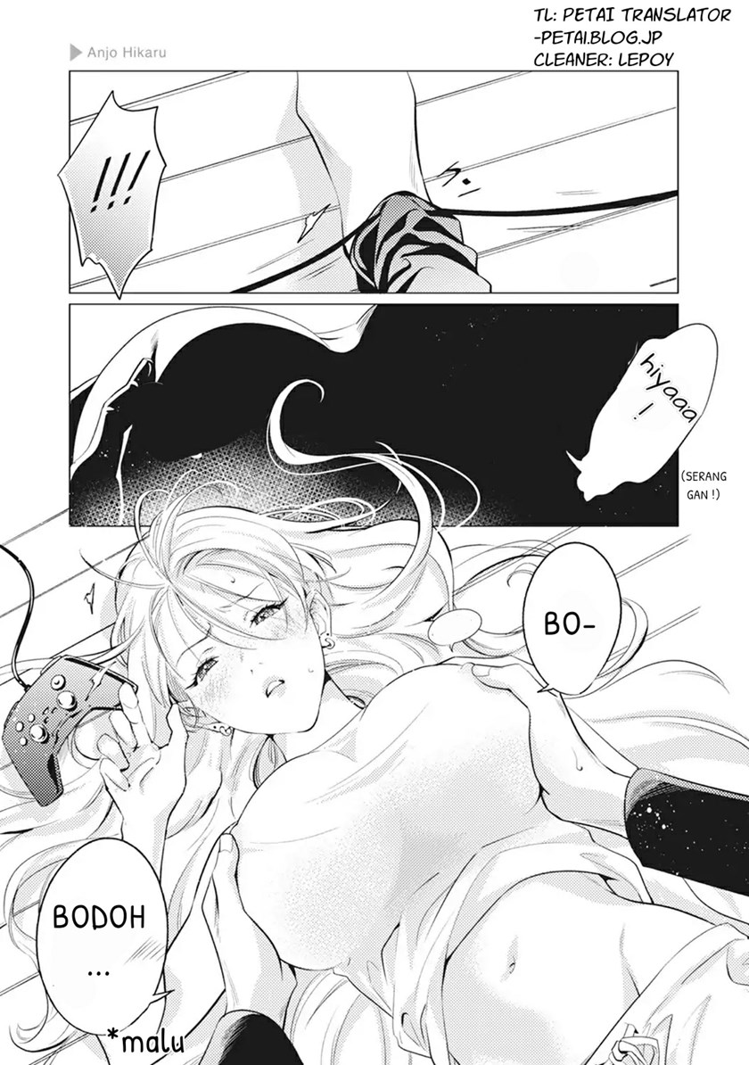Chapter 2 - halaman 7