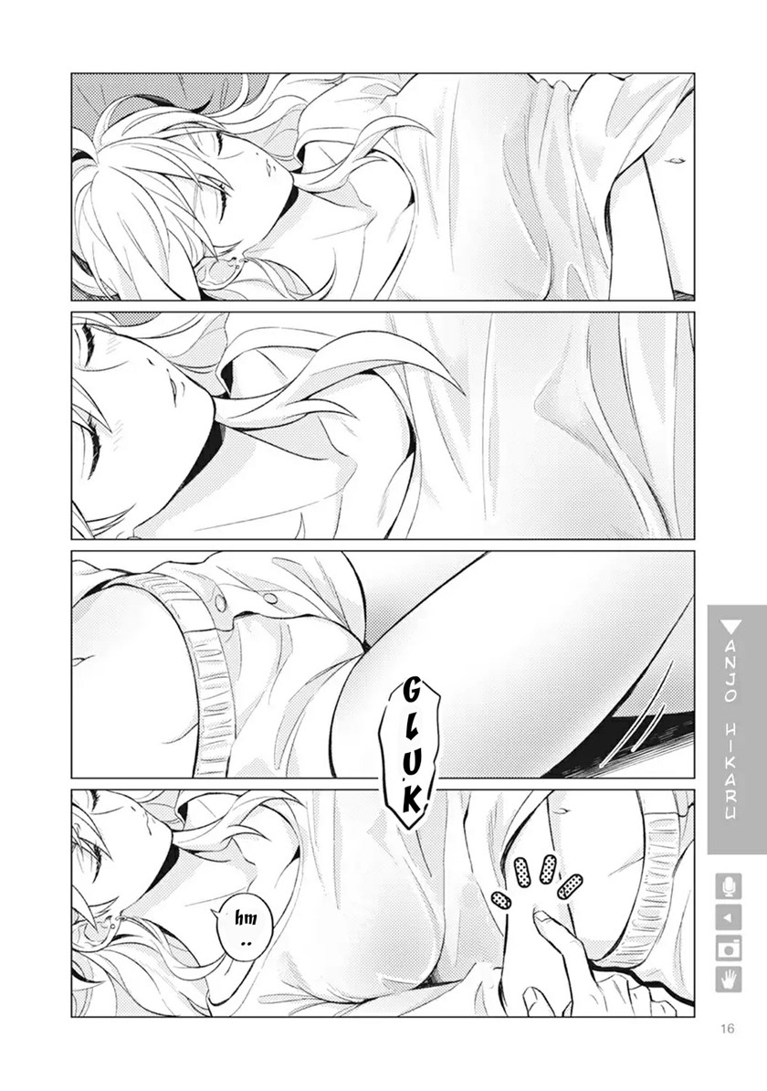 Chapter 1 - halaman 13