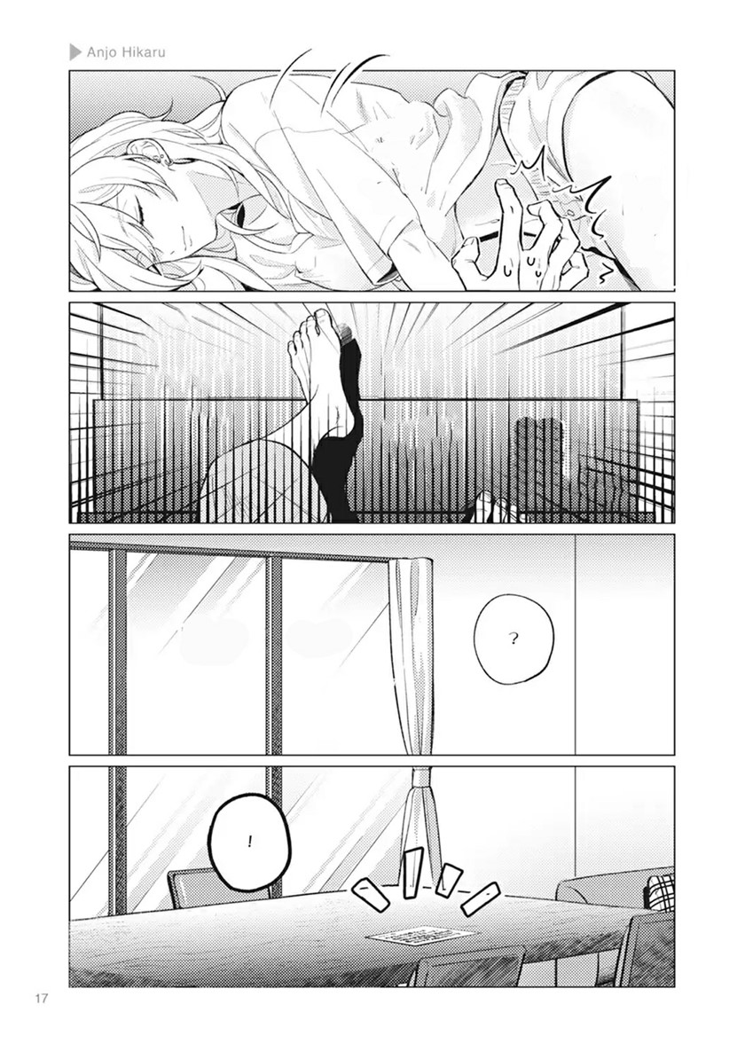 Chapter 1 - halaman 14