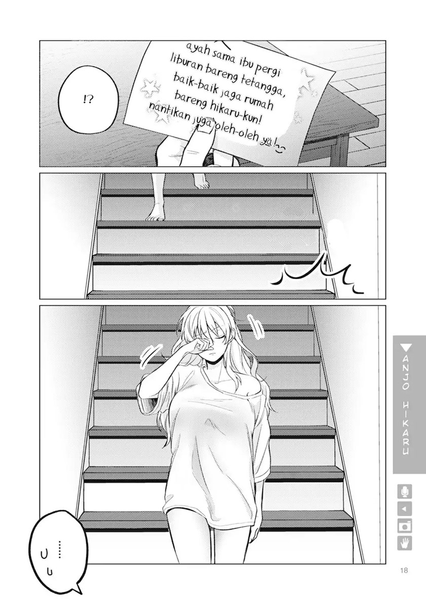 Chapter 1 - halaman 15