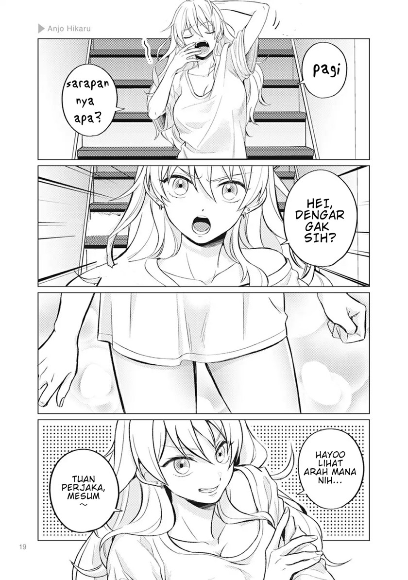 Chapter 1 - halaman 16
