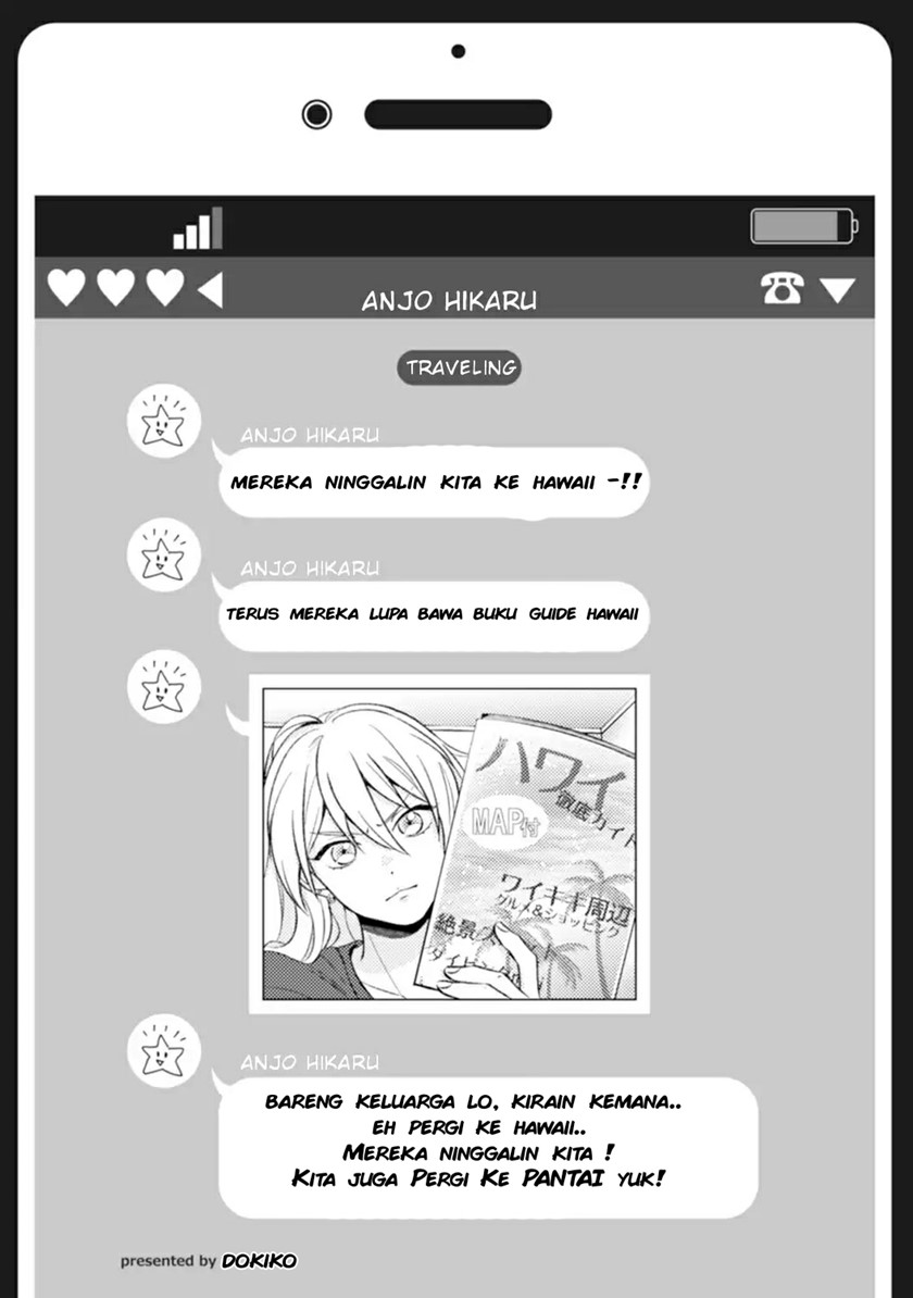 Chapter 1 - halaman 17