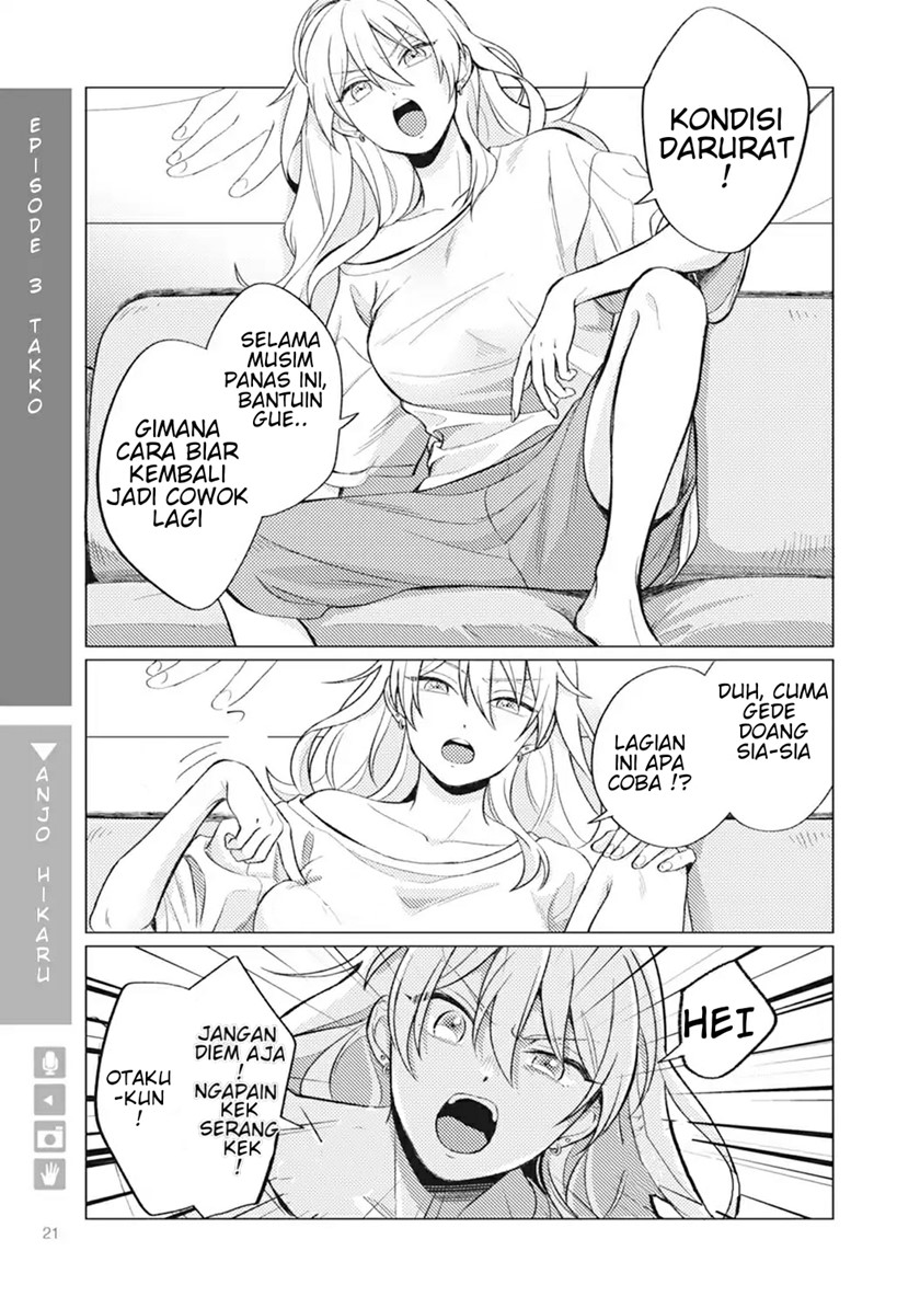 Chapter 1 - halaman 18