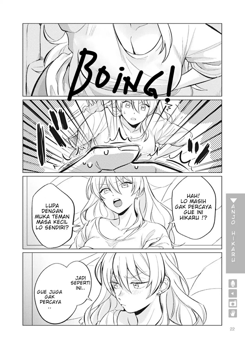 Chapter 1 - halaman 19