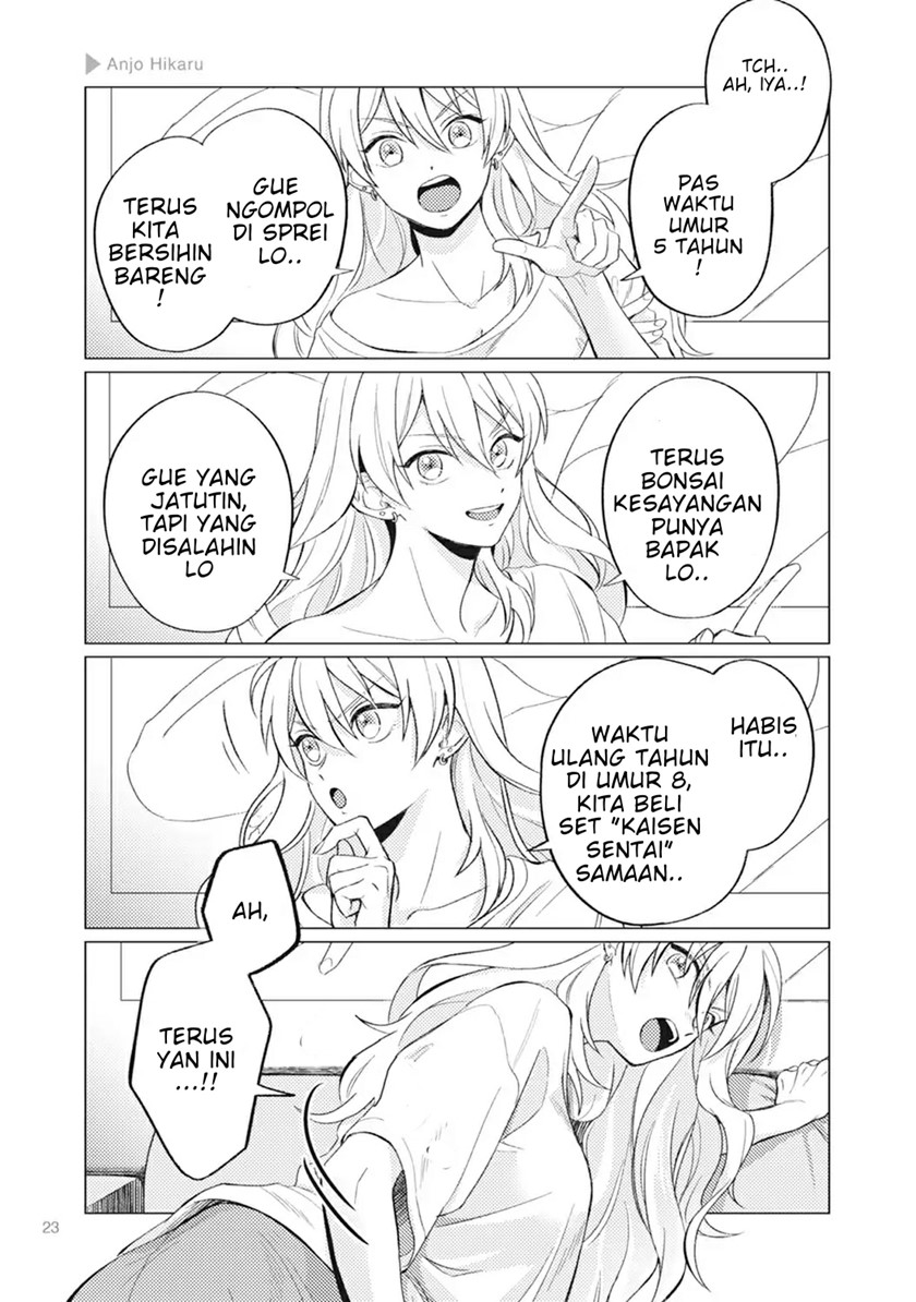 Chapter 1 - halaman 20