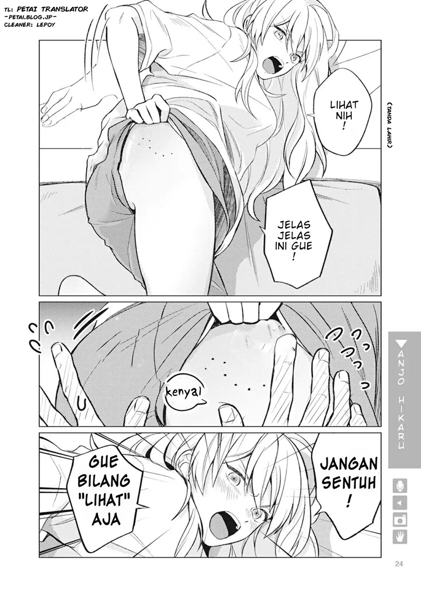 Chapter 1 - halaman 21