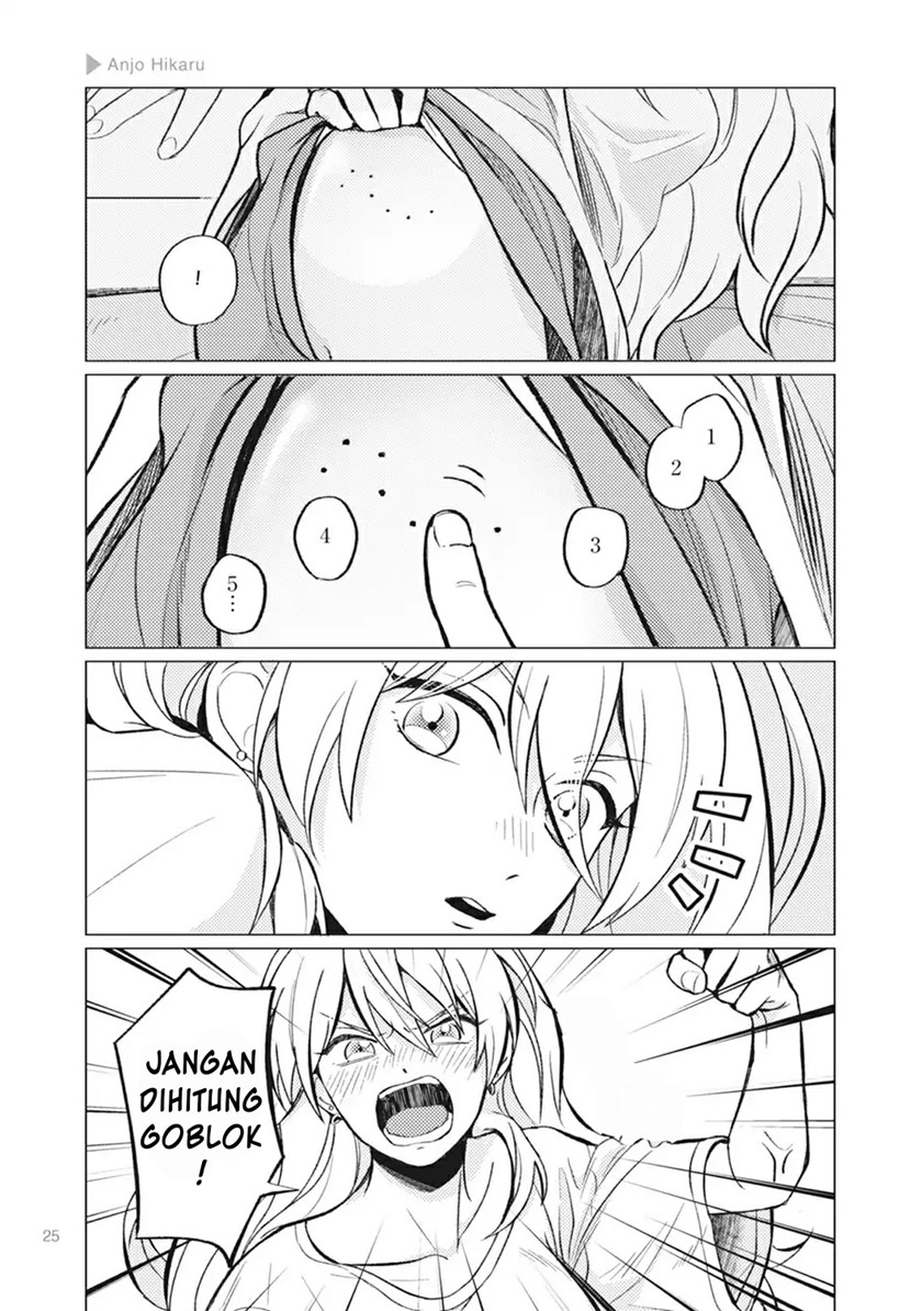 Chapter 1 - halaman 22