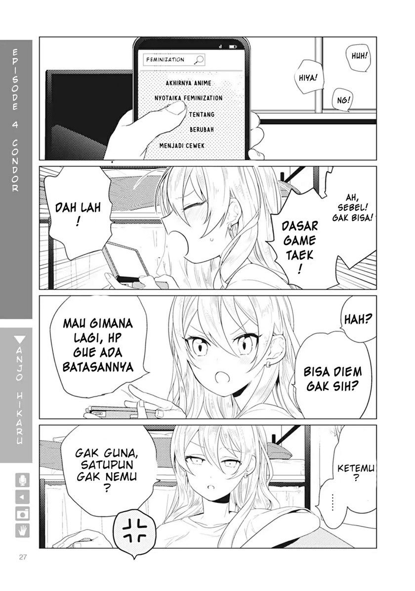 Chapter 1 - halaman 23
