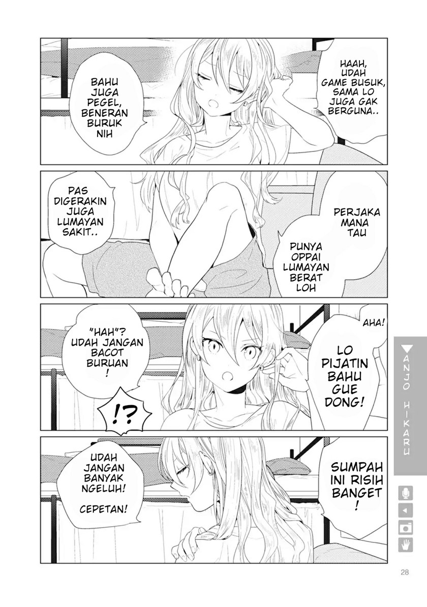Chapter 1 - halaman 24