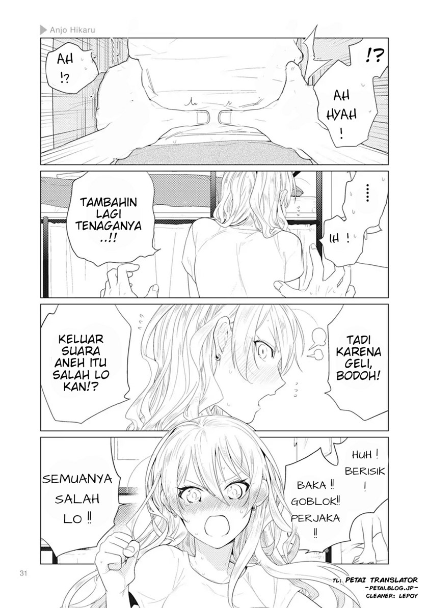 Chapter 1 - halaman 27