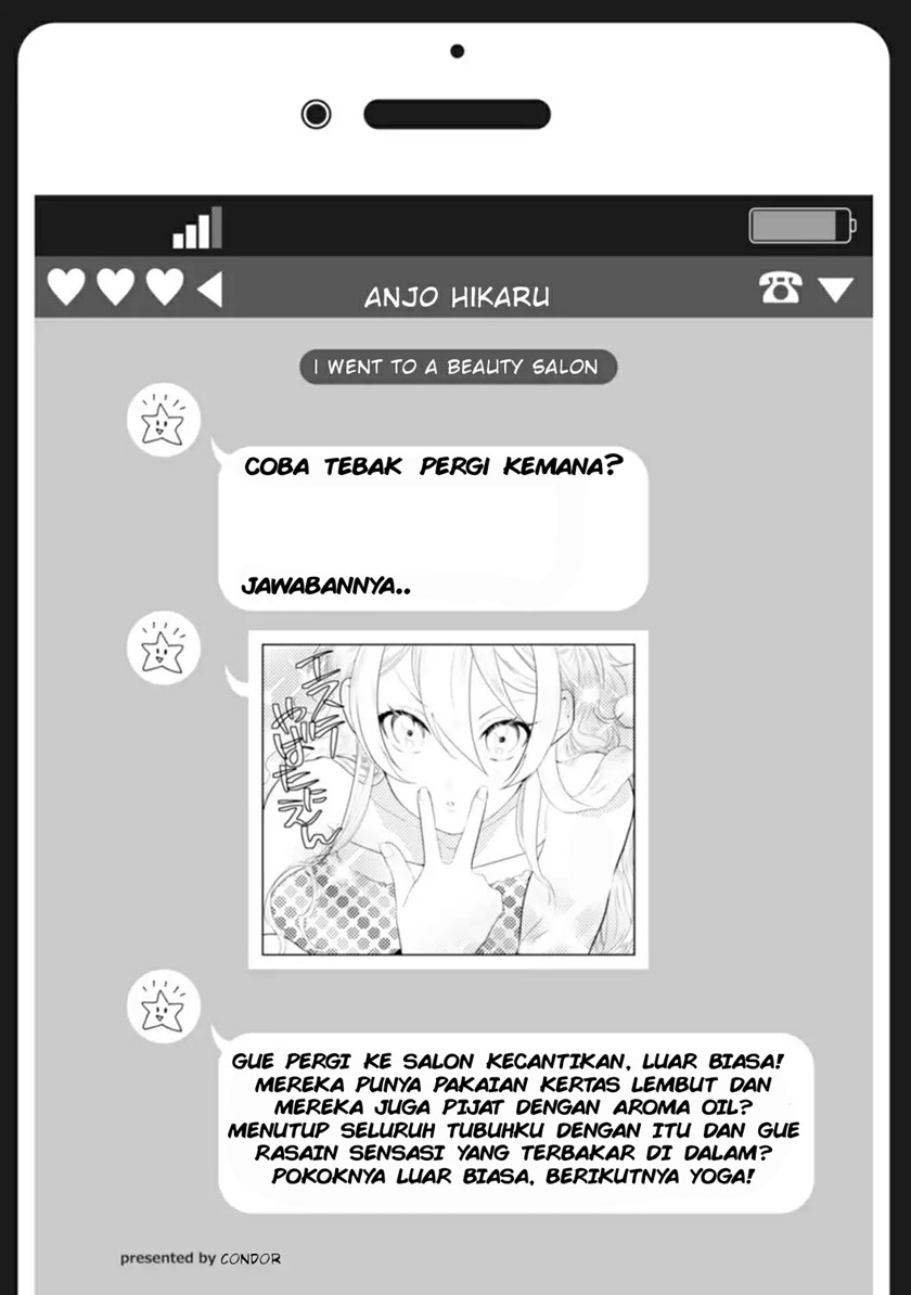 Chapter 1 - halaman 28