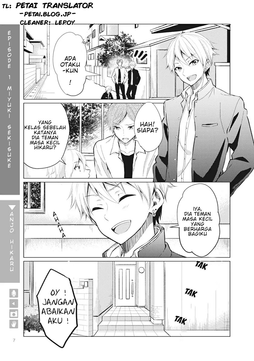 Chapter 1 - halaman 6
