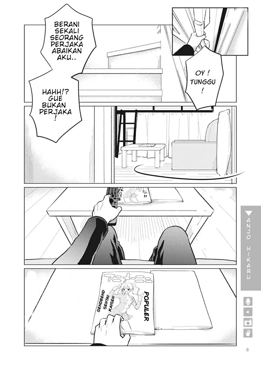 Chapter 1 - halaman 7
