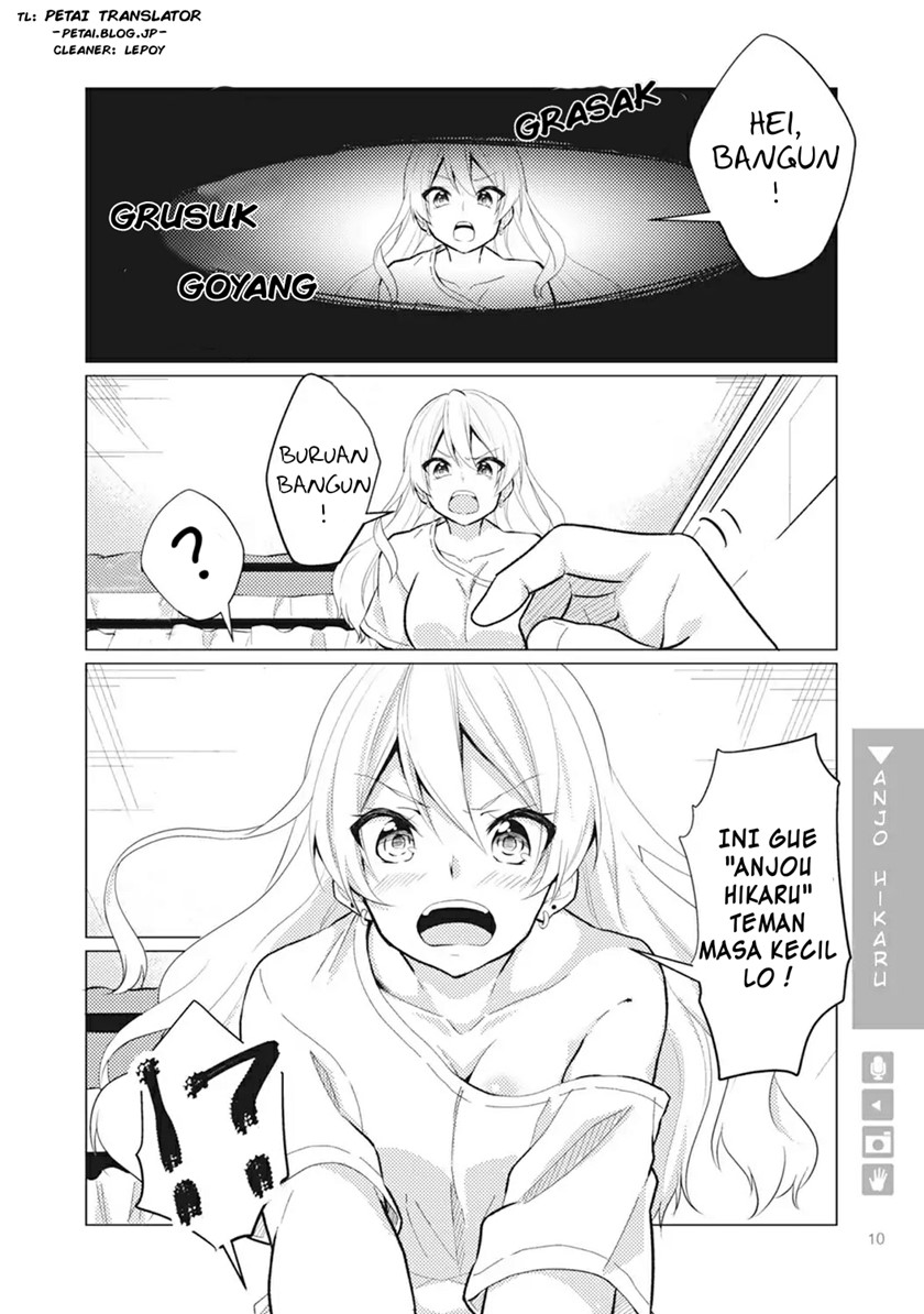 Chapter 1 - halaman 9