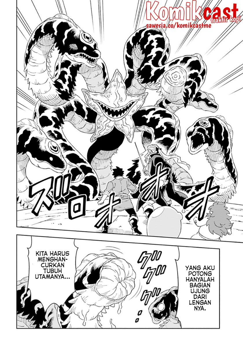 Chapter 19.1 - halaman 12