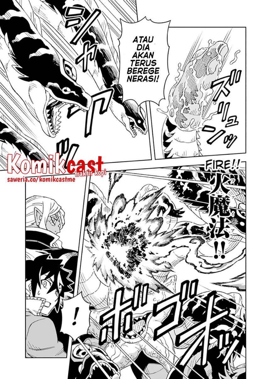 Chapter 19.1 - halaman 13