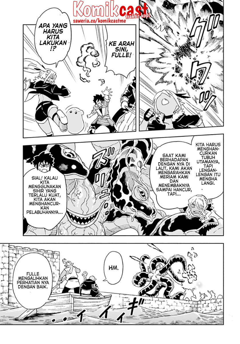 Chapter 19.1 - halaman 15