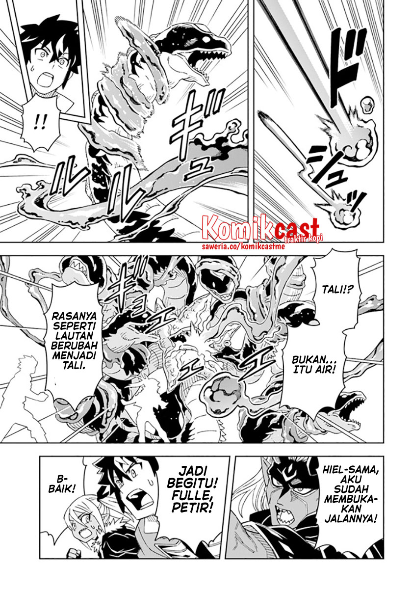Chapter 19.1 - halaman 17