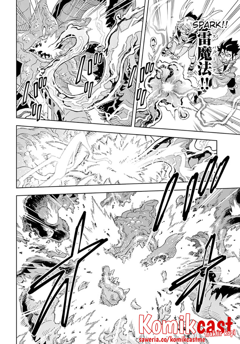 Chapter 19.1 - halaman 18