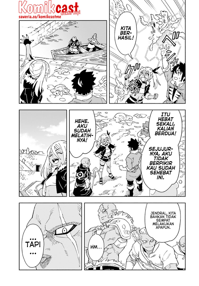 Chapter 19.1 - halaman 19