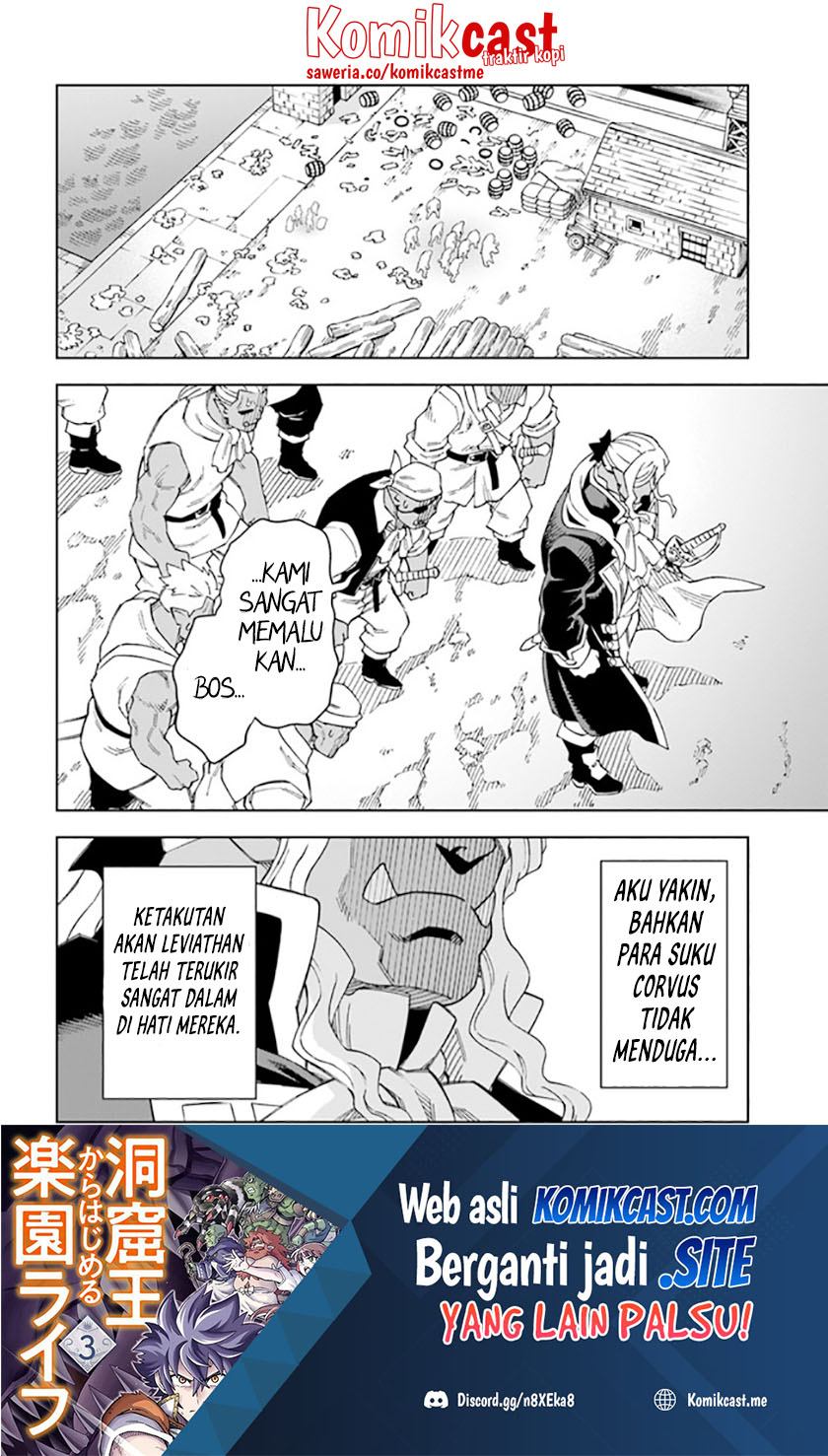 Chapter 19.1 - halaman 20