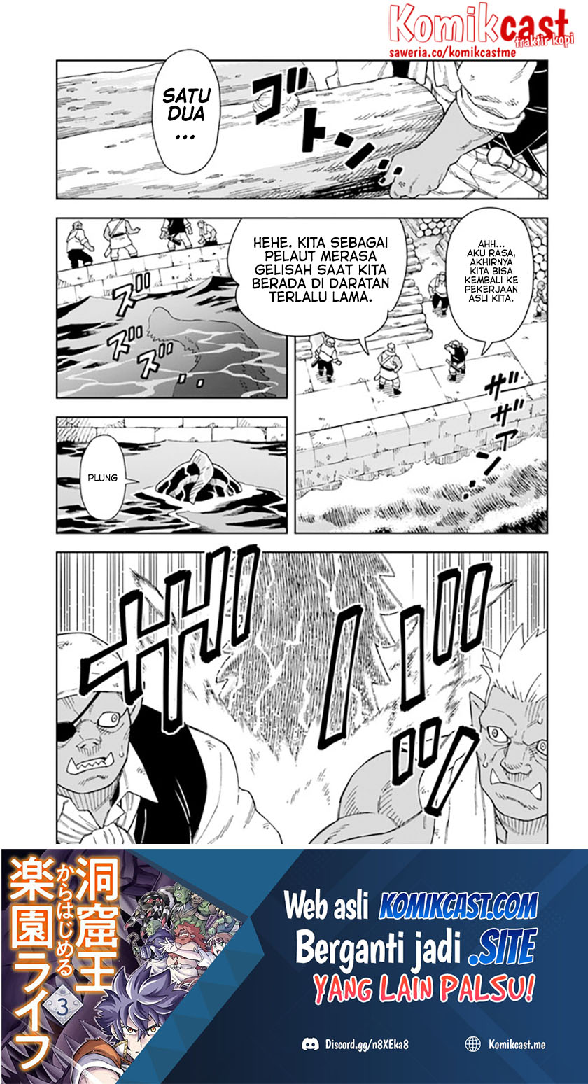 Chapter 19.1 - halaman 3