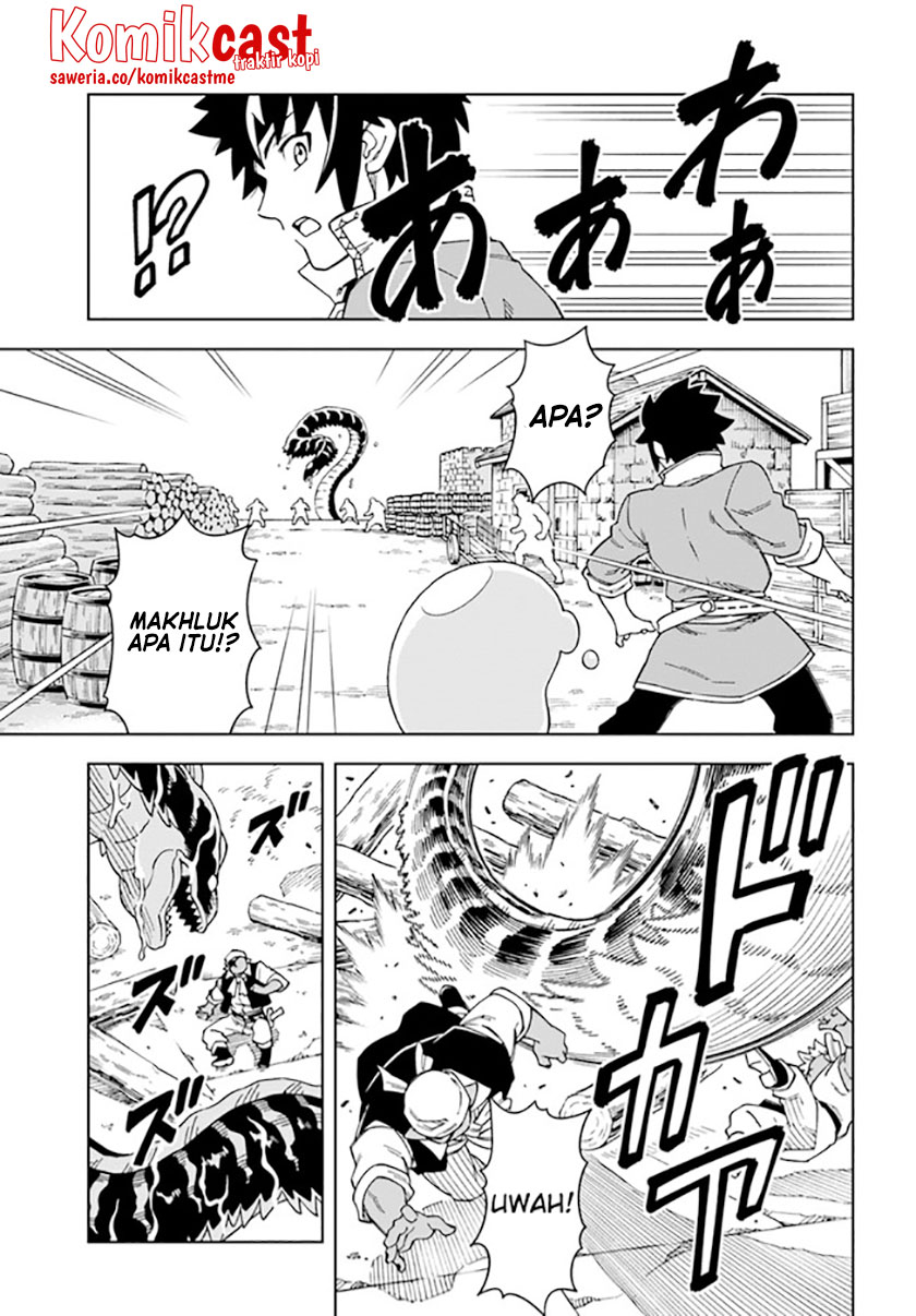 Chapter 19.1 - halaman 5