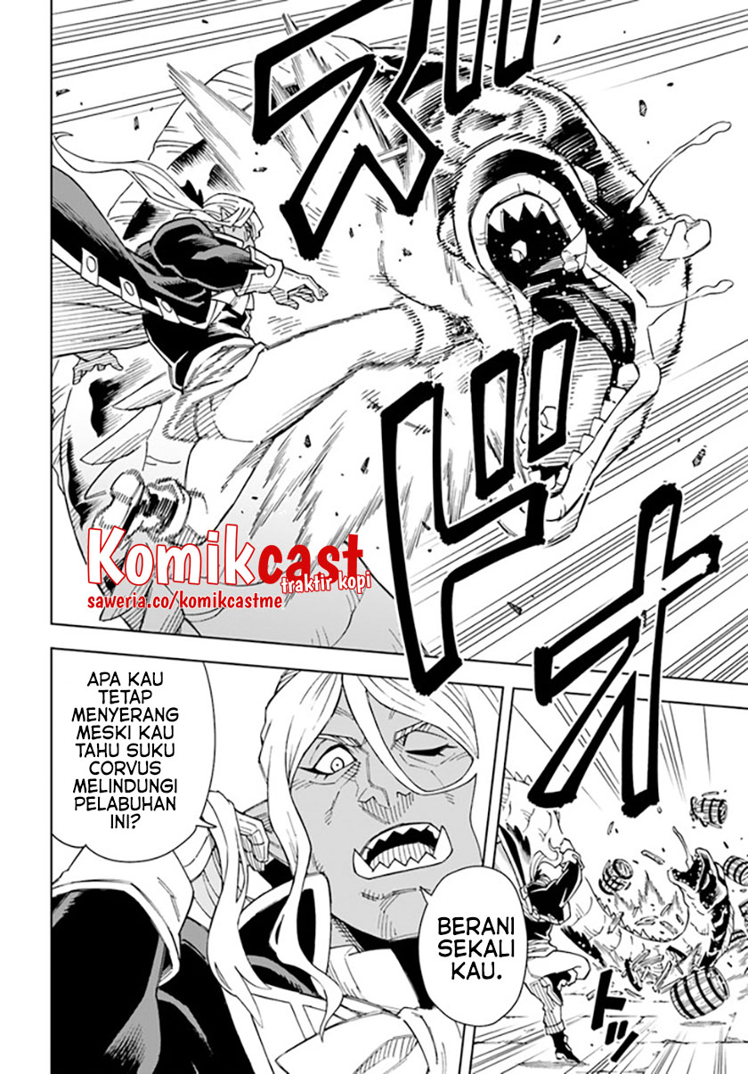 Chapter 19.1 - halaman 6