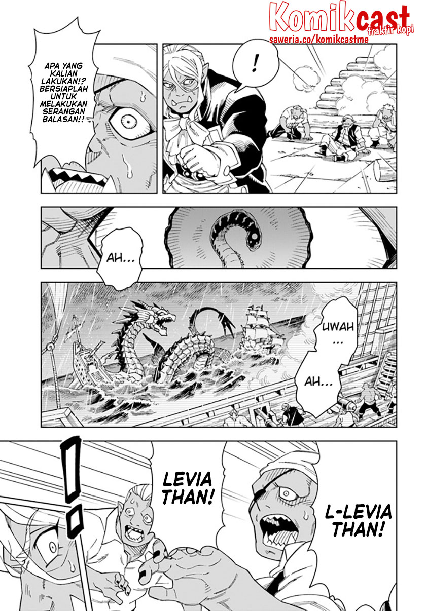 Chapter 19.1 - halaman 7