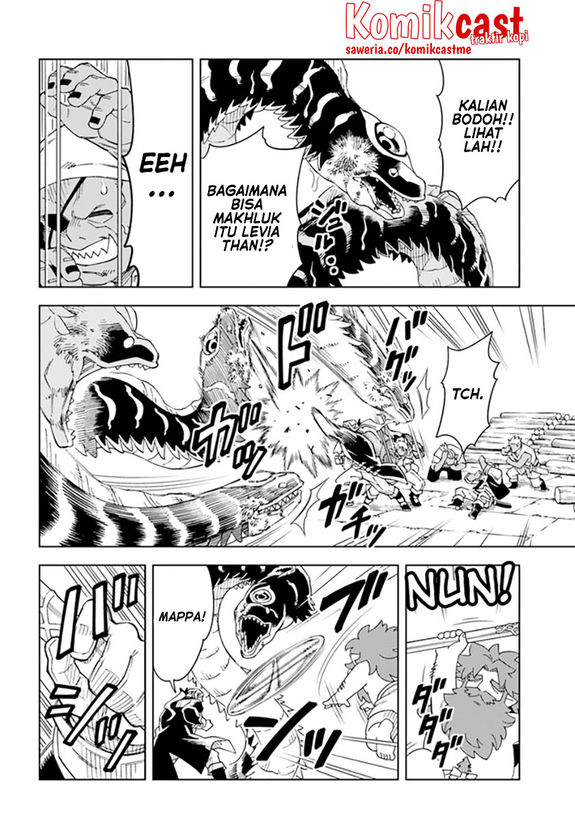 Chapter 19.1 - halaman 8