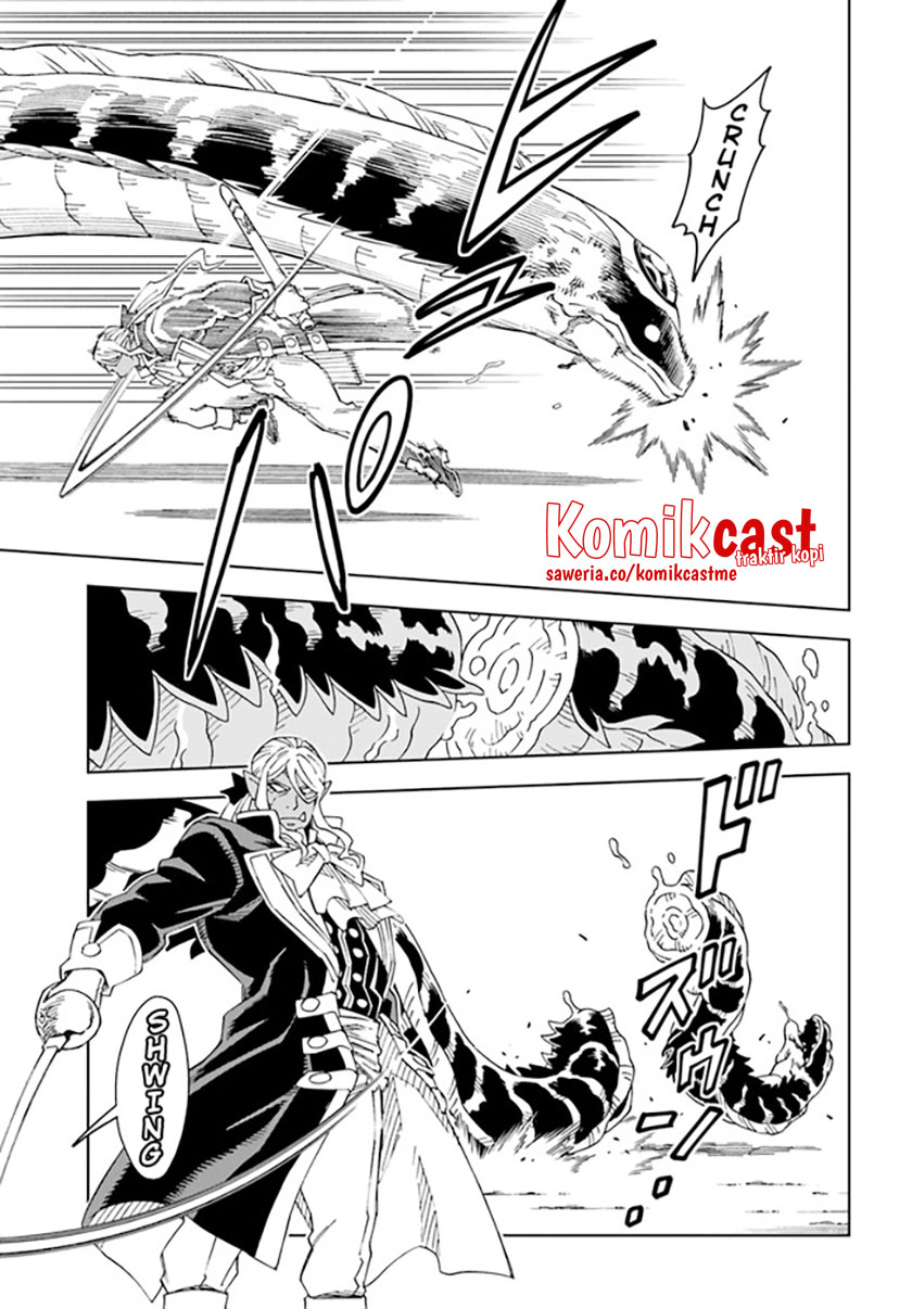Chapter 19.1 - halaman 9