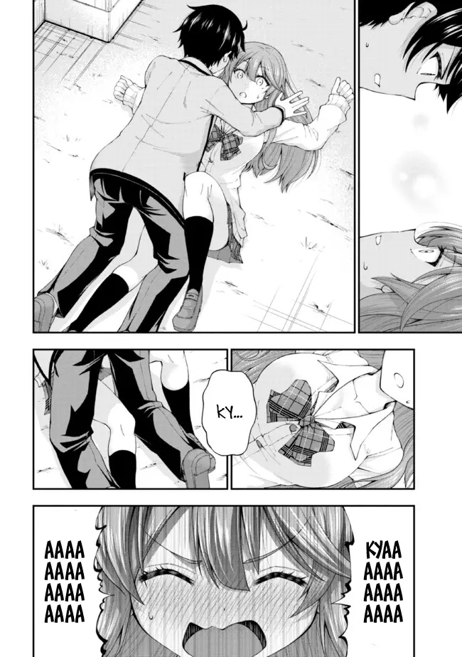 Chapter 1.2 - halaman 13