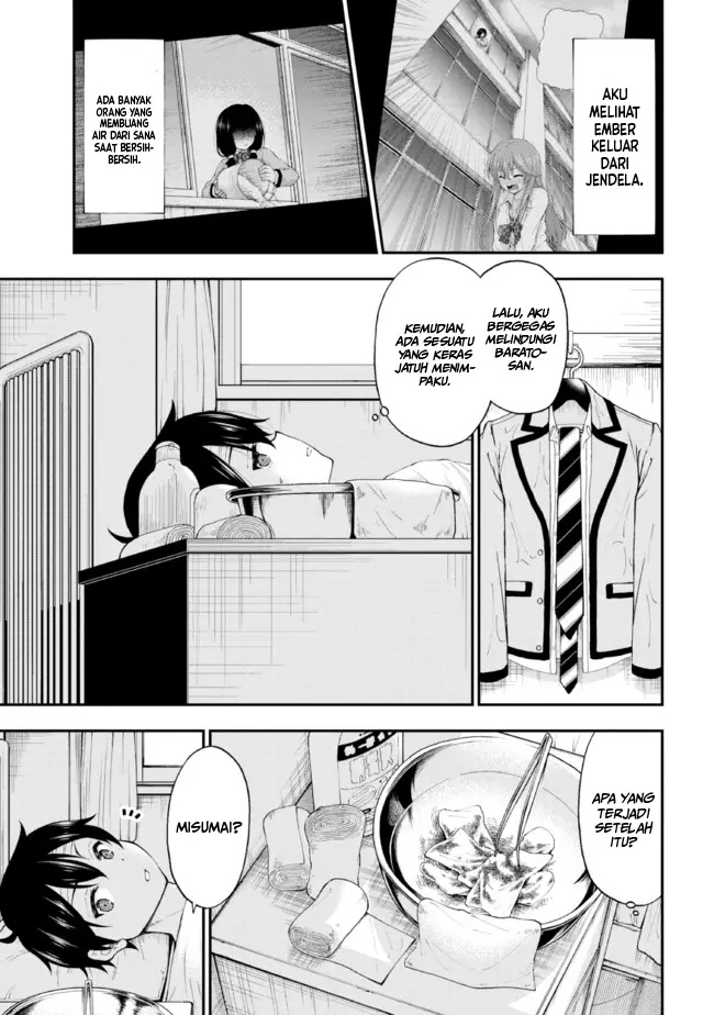 Chapter 1.2 - halaman 16