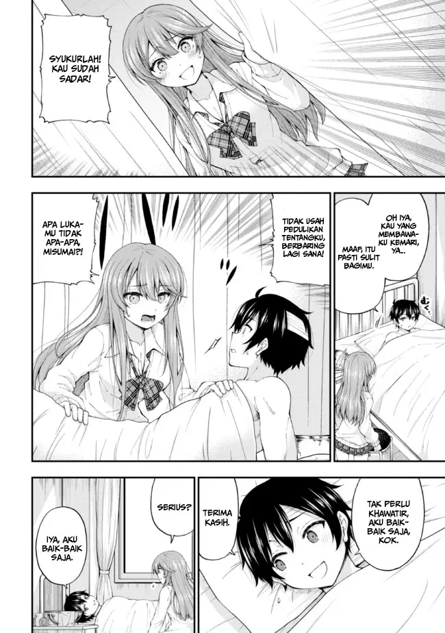 Chapter 1.2 - halaman 17