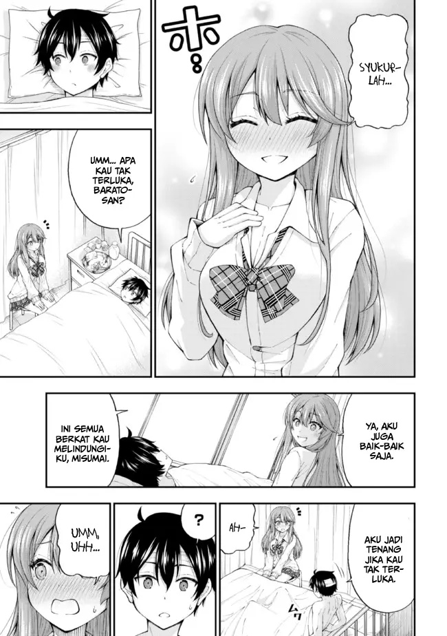 Chapter 1.2 - halaman 18